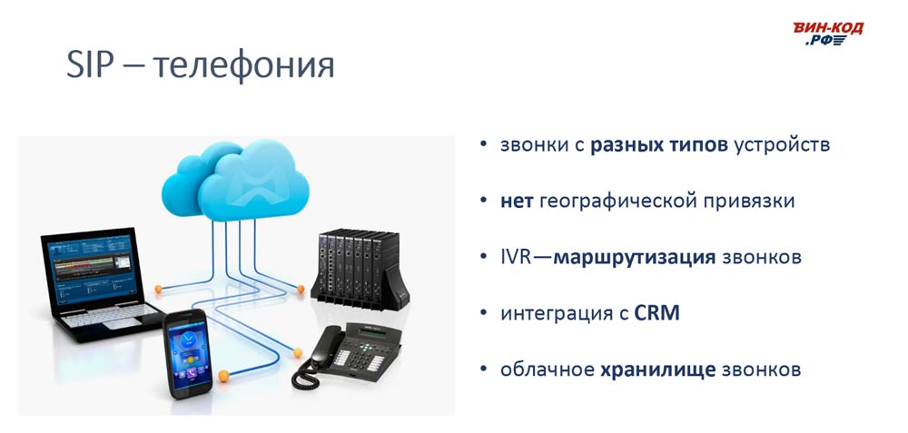 Рассмотрим работу Call-центра Интернет-магазина автозапчастей в Костроме