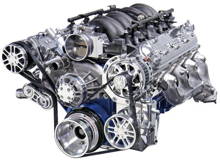 Диагностика двигателя BMW 3 Compact в Костроме